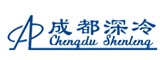 成都深冷液化设备股份有限公司