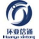 北京环亚信通信息科技有限公司
