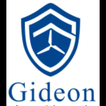 沈阳吉地安风电科技有限公司