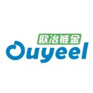 资环链金再生资源有限公司 - 欧冶链金 - 爱企查