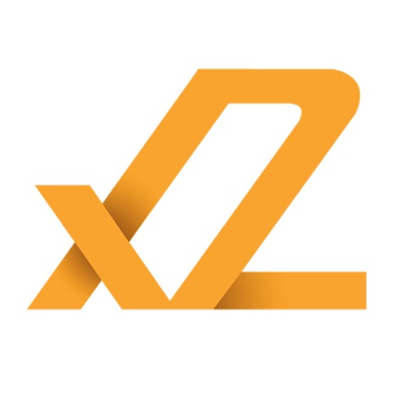 杭州小造科技有限公司