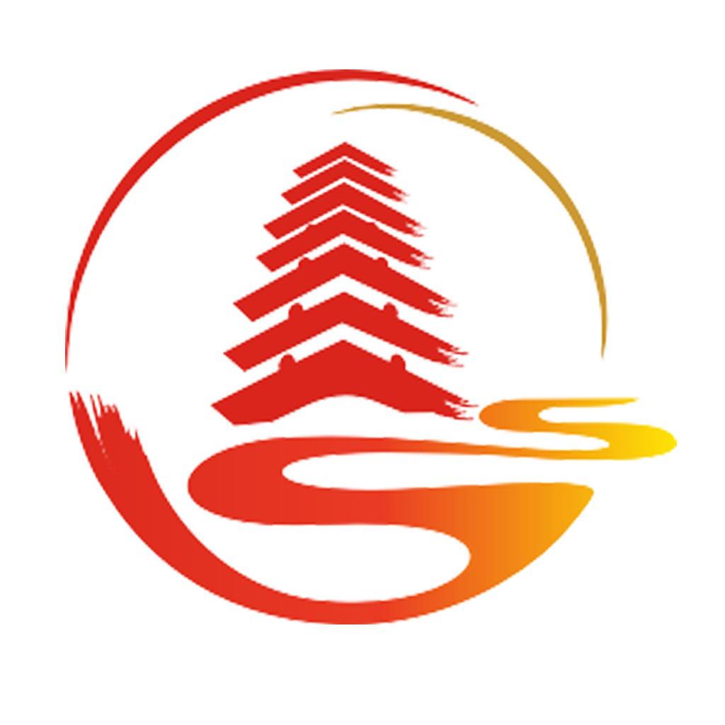 陕西阅达教育文化咨询有限公司