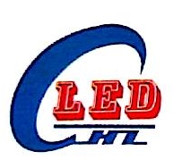 深圳市鸿利泰光电科技有限公司