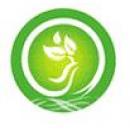 湖北中油优艺环保科技集团有限公司