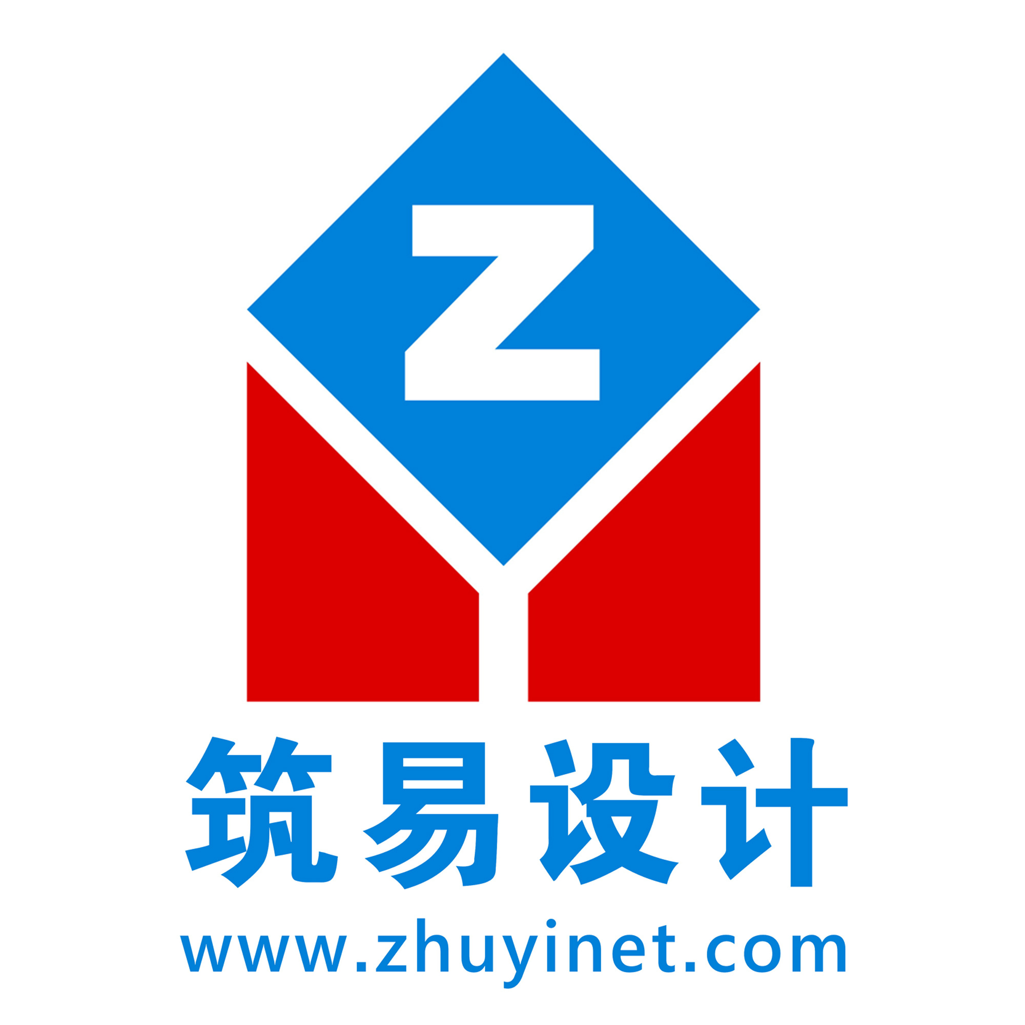 1      序号 企业名称 持股比例 法定代表人 注册资本