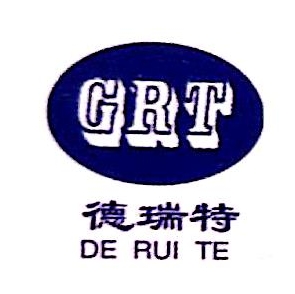 杨秀琴 - 山东爱唐教育科技有限公司 - 法定代表人/高管/股东 - 爱企