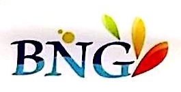 江门市新会区卓高电器制品有限公司