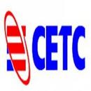 航天中电科技（北京）有限公司