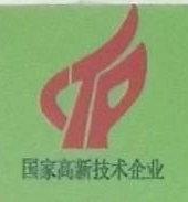 河北善明新材料科技股份有限公司