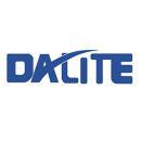 江苏达莱特照明电器科技有限公司