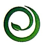 罗田县新普生药业有限公司