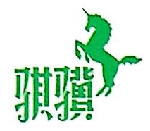 安徽德诺科技股份公司