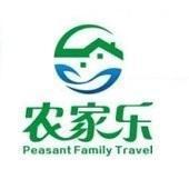 株洲杨家寨农业科技股份有限公司