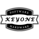 杭州键一生物科技有限公司