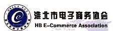 安徽相王网络信息技术有限公司