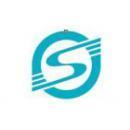 天津华尚新路德汽车技术有限公司