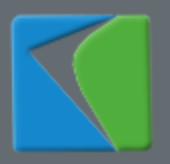 湖南丰源业翔晶科新能源股份有限公司