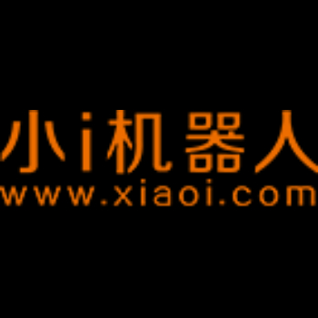 贵州小爱机器人科技有限公司