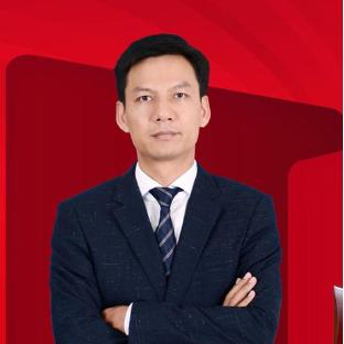 深圳市法本信息技术股份有限公司杭州分公司 - 法本信息 - 爱企查