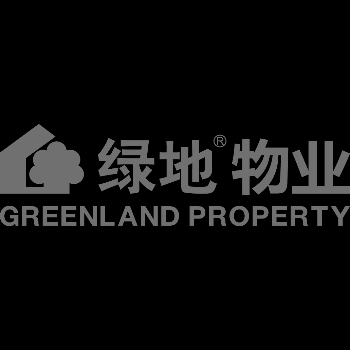 上海绿地物业服务有限公司南京分公司