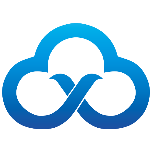 湖南天河国云科技有限公司