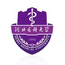 河北医科大学 爱企查