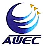 福建澳泰自动化设备有限公司