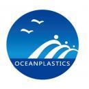 上海明通实业发展（集团）有限公司