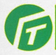 深圳市太丰东方海洋生物科技有限公司