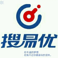 沈阳搜易优科技有限公司