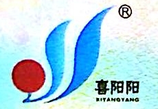 江苏喜洋洋环保设备科技有限公司