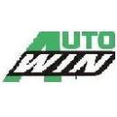 宁波新邦科技有限公司