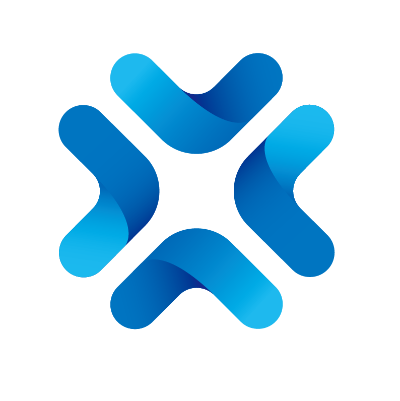 武汉珞珈众恒遥感数据科技有限公司