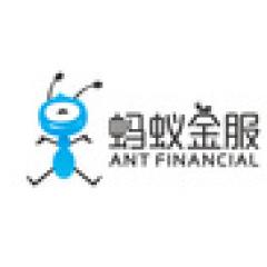 支付宝（杭州）信息技术有限公司