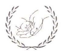 江苏海岸药业有限公司