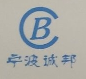 诚邦测绘信息科技（浙江）有限公司