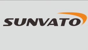 深圳市三维通机器人系统有限公司