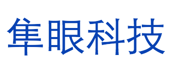 南京隼眼电子科技有限公司