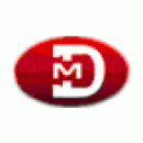 南京达迈科技实业有限公司