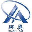 福建环奥电梯科技股份有限公司