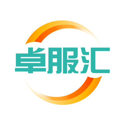 卓集送信息科技（武汉）有限公司