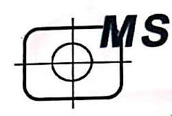 北京东方迈视测控技术有限公司