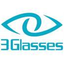 深圳市虚拟现实技术有限公司