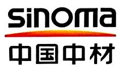 安睿智达（成都）科技有限公司