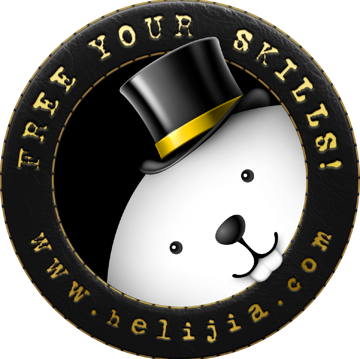 北京河狸家信息技术有限公司广州分公司