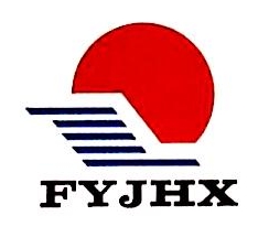 浙江方圆新材料股份有限公司