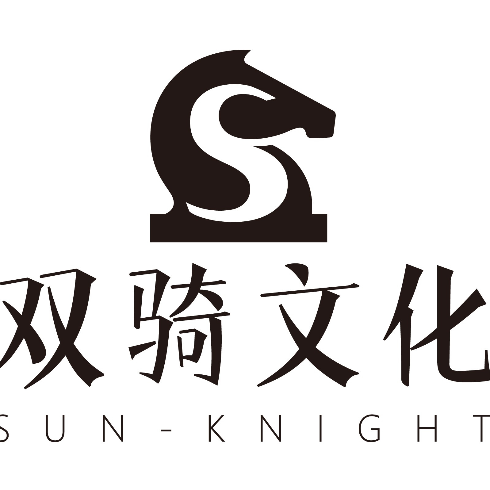 上海双骑文化传播有限公司