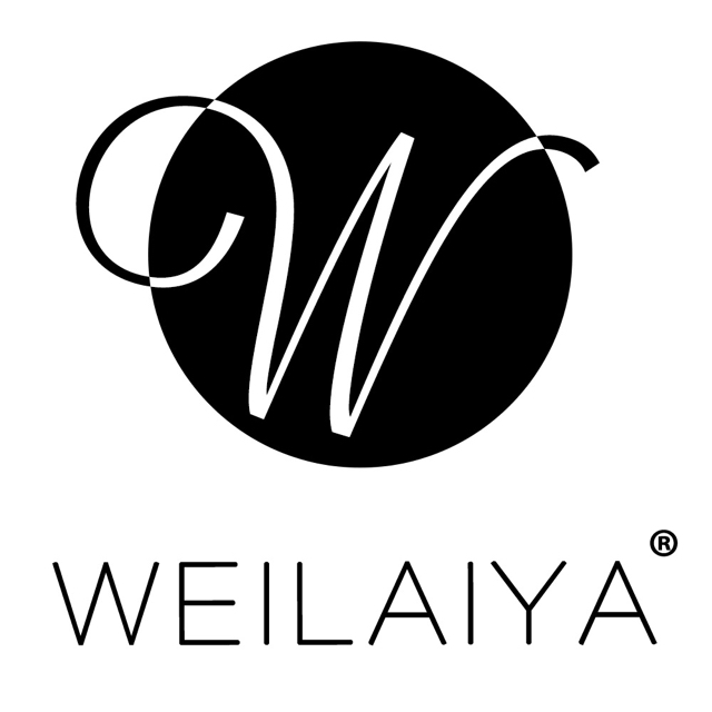 广州威莱雅生物科技有限公司