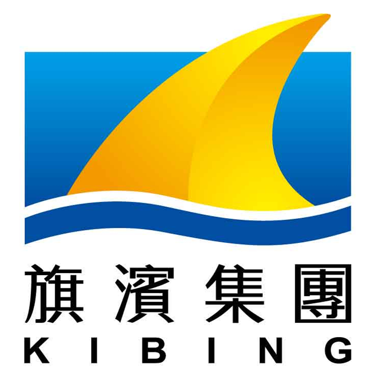 湖南旗滨光能科技有限公司 - 旗滨光能 - 爱企查