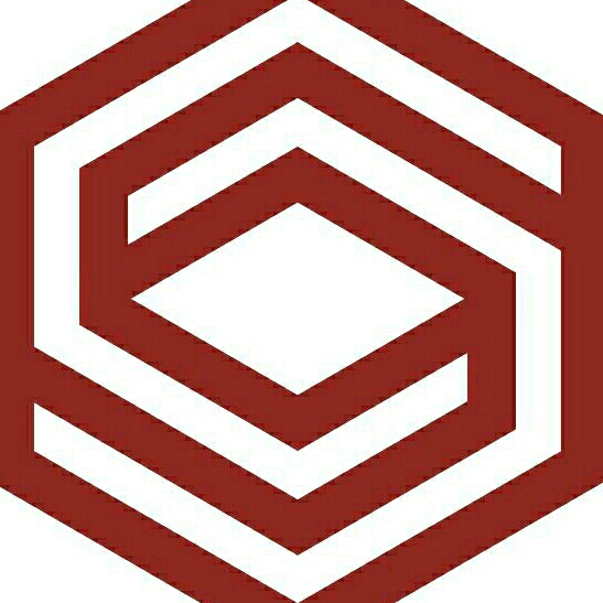 沈阳赛普顿科技有限公司